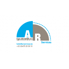 Ar Services