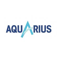 Aquarius