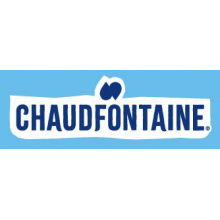 Chaudfontaine