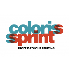 Coloris Sprint