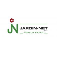 Jardin net