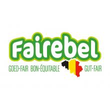 fairebel