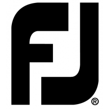 footjoy