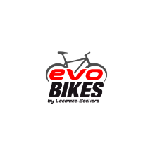 Evobikes