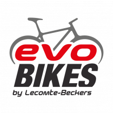 EvoBikes