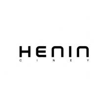 Henin ciney