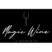 Magic WIne