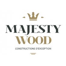 Majesty Wood