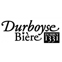 Durboyse bière