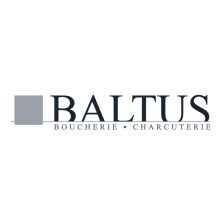 Baltus