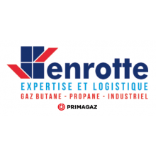 Henrotte