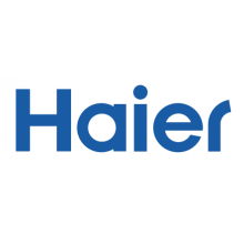 Haier