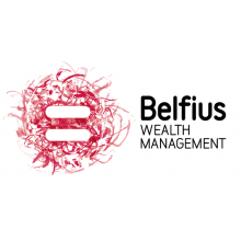 Belfius