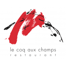 Coq aux champs