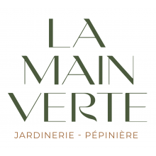 la main vertre jardinerie pépinière